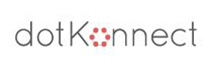DotKonnect: Connecting the dots to handhold SMEs out of Tax & Compliance wilderness